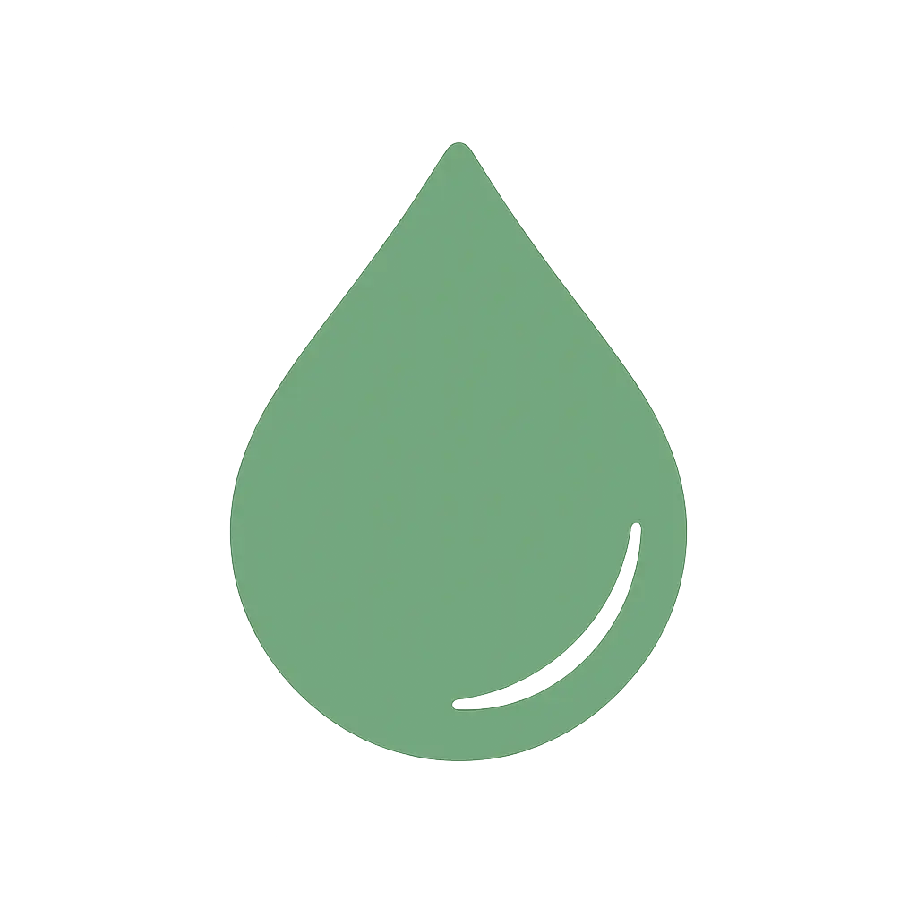 Acetic acid